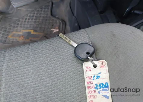 2015 Chevrolet Silverado 2500Hd Wt from USA, damaged, VIN 1GC2KUEG1FZ143186